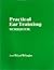 Practical Ear Training Workbook