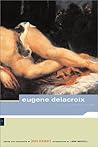 Eugene Delacroix:...