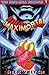 The Maximortal Collected Edition #1: The King Hell Heroica Volume 1