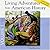 Living Adventures from American History, Vol. 1: Paul Revere, Valley Forge, Molly Pitcher, Nathan Hale