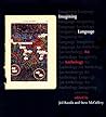 Imagining Language by Jed Rasula