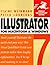 Illustrator 7 for Macintosh & Windows Visual Quick Start Guide