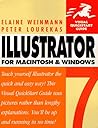 Illustrator 7 for Macintosh & Windows Visual Quick Start Guide
