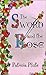 The Sword and the Rose