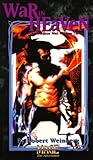 War in Heaven (Horizon War Trilogy , Vol 3) War in Heaven (Horizon War Trilogy , Vol 3)