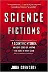 Science Fictions by John Crewdson