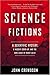 Science Fictions by John Crewdson