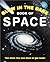 Glow in the Dark Book of Outer Space