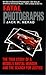 Fatal Photographs by Jack R. Nerad