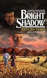 Bright Shadow (Abyssinia Jackson) Bright Shadow (Abyssinia Jackson)