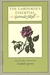 The Gardener's Essential Gertrude Jekyll