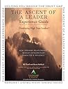 The Ascent of a Leader Experience Guide