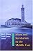 Islam and Secularism in the Middle East by John L. Esposito