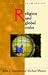 Religion and Global Order (Religion, Culture, and Society)