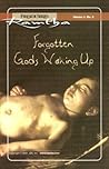 Forgotten Gods Waking Up (Fireside Series, Vol. 1, No. 3)