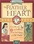 The Feather in Your Heart: Secrets of the World : Storytelling Kit : 2 Cassettes, 1 Poster, and 11 Story Trading Cards