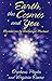 Earth, the Cosmos and You: ...
