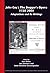 John Gay’s The Beggar’s Opera 1728-2004: Adaptations and Re-Writings (Internationale Forschungen zur Allgemeinen und Vergleichenden Literaturwissenschaft, 105)