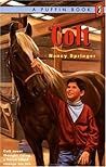 Colt
