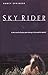 Sky Rider