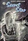 Secret Star Secret Star