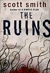 The Ruins