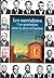 Les surréalistes:  une génération entre le rêve et l'action