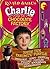 Charlie and the Chocolate F...