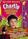 Charlie and the Chocolate Factory Funfax