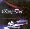 The Ring Disc, An Interactive Guide To Wagner's Ring Cycle The Ring Disc, An Interactive Guide To Wagner's Ring Cycle