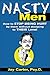 Nasty Men