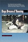 Dogs Dream of Running