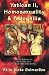 Vatican II, Homosexuality &...