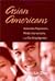 Asian Americans: Vulnerable Populations, Model Interventions, and Clarifying Agendas: .