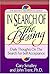 In Search of the Blessing (The Blessing Meditations Series)