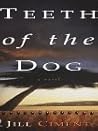 Teeth of the Dog