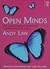 Open Minds