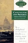 Capitalism and Pr...