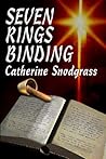 Seven Rings Binding