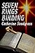 Seven Rings Binding