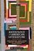 Anthology of American Literature, Vol. 2
