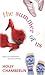 The Summer Of Us by Holly Chamberlin The Summer Of Us by Holly Chamberlin