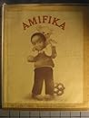 Amifika by Lucille Clifton
