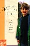 The Nicholas Effect: A Boy's Gift to the World