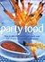 Party Food