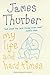 My Life And Hard Times by James Thurber