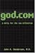 God.Com: A Deity for the New Millennium