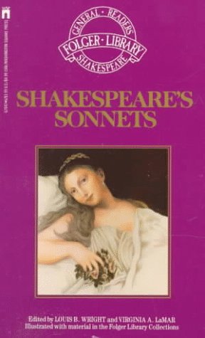 Sonnets