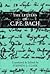 The Letters of C. P. E. Bach