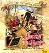 Boston Tea Party: Rebellion in the Colonies (Adventures in Colonial America)